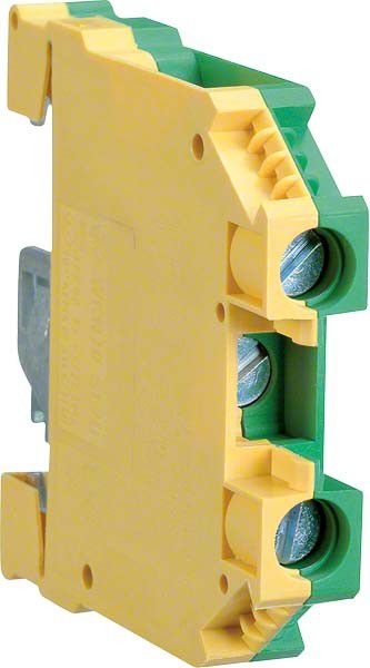 Schutzleiter KXA02E Schutzleiter KXA02E