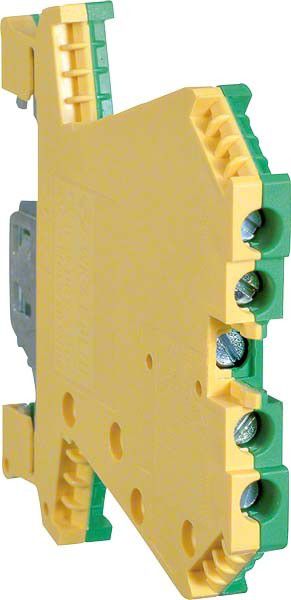 Schutzleiter KXB04EX Schutzleiter KXB04EX
