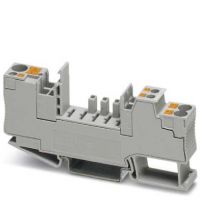 Basiselement CB 1/6-2/4 PT-BE