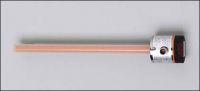 Füllstandsensor elektronik LK3123
