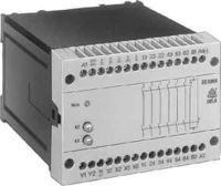 Not-Aus-Modul BO5988.47/ #0043959