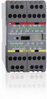 Sicherheits-SPS Pluto B20 v2