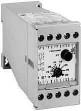 Isolationswächter AI897 AC45-400Hz230V Isolationswächter AI897 AC45-400Hz230V