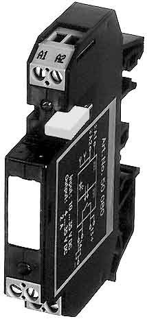 Optokoppler 50081 Optokoppler 50081