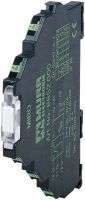 Optokopplermodul 6652519