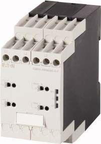 Phasenwächter EMR6-AWM580-H-1 Phasenwächter EMR6-AWM580-H-1
