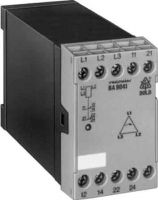 Phasenfolgerelais BA9041 3AC50HZ 400V