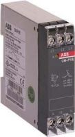Dreiphasenüberwachungsrel. CMPVE1SVR550871R9500