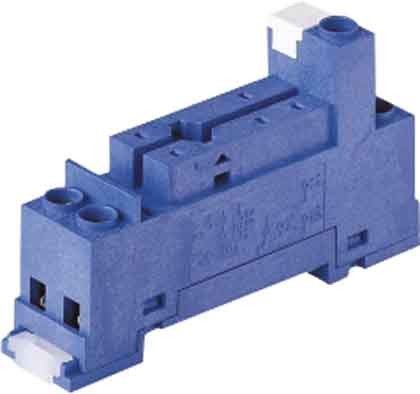 Schraubfassung 95.65 Schraubfassung 95.65