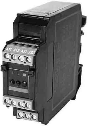 Relaismodul 51413 Relaismodul 51413