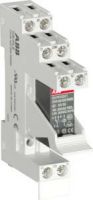 Interface-Relais CR-P024DC2GLC42V
