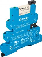 Koppelrelais-MasterPlus 39.61.0.240.0060