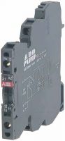 Interface Relais RB122G-24VUC