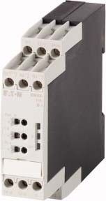 Stromwächter EMR6-I15-B-1 Stromwächter EMR6-I15-B-1
