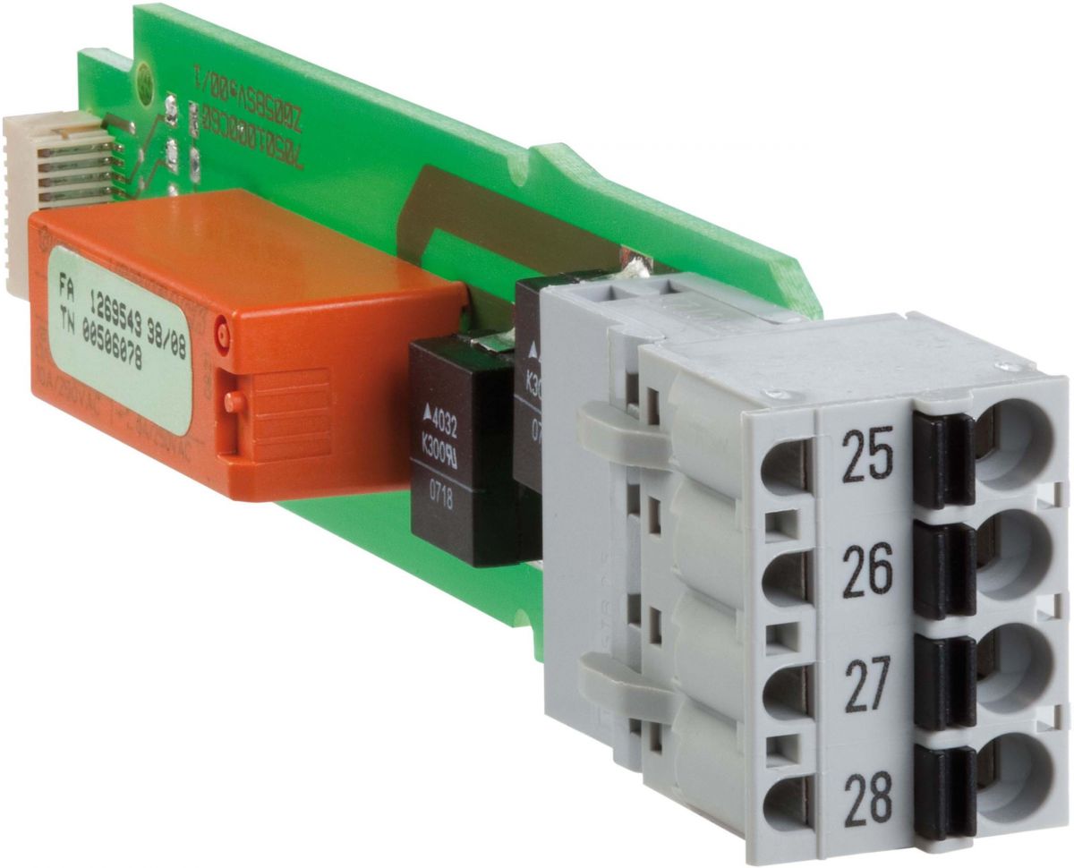 Zubehör mTRON T 705099/2-000 Zubehör mTRON T 705099/2-000