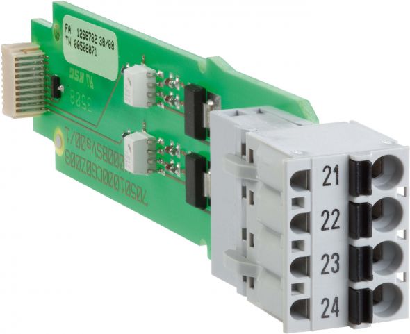 Zubehör mTRON T 705099/7-000 Zubehör mTRON T 705099/7-000