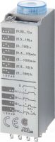 MF-Zeitrelais-steckbar 85.04.0.024.0000