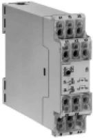 Wischrelais MK9988.51 #0003532