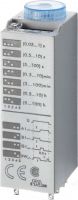 Zeitrelais 85.02.0.048.0000