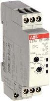 Zeitrelais CT-ERD.22