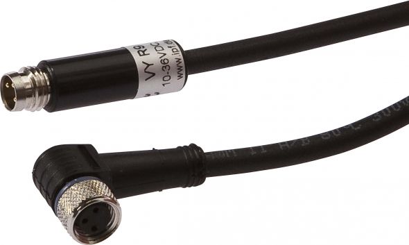 Sensor,Signalumkehrstufe VYR90270 Sensor,Signalumkehrstufe VYR90270