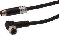 Sensor,Signalumkehrstufe VYR90270