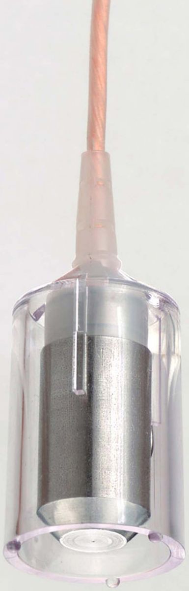Sonde für Serie 72. 072.01.06 Sonde für Serie 72. 072.01.06