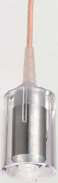 Sonde für Serie 72. 072.01.06 Sonde für Serie 72. 072.01.06