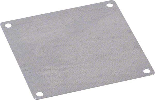 Deckblech FZ882WF Deckblech FZ882WF