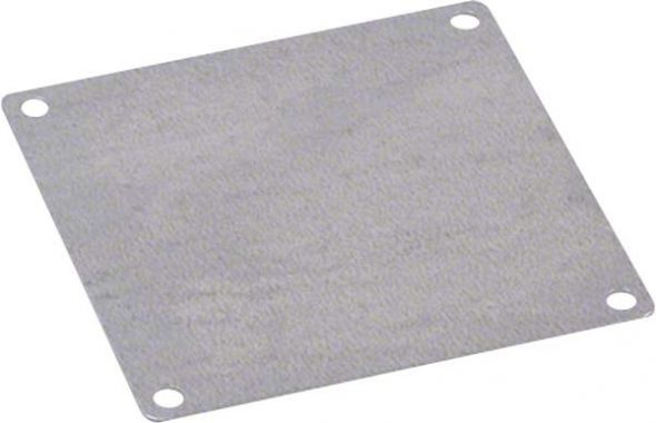 Deckblech FZ882WF Deckblech FZ882WF