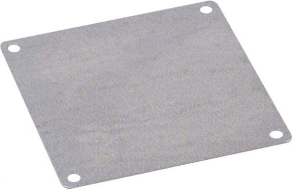 Deckblech FZ884XE Deckblech FZ884XE