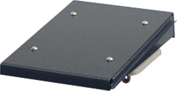 Schutzdach Mi DB 15 Schutzdach Mi DB 15