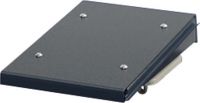 Schutzdach Mi DB 15