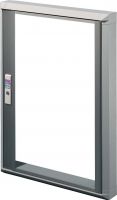 Systemfenster FT 2736.520
