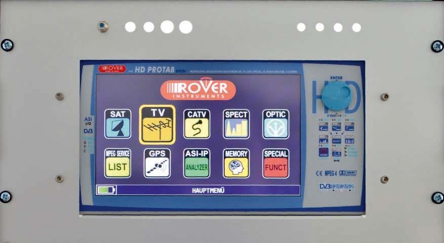 Alu-Platte KR PROTAB-Z Alu-Platte KR PROTAB-Z