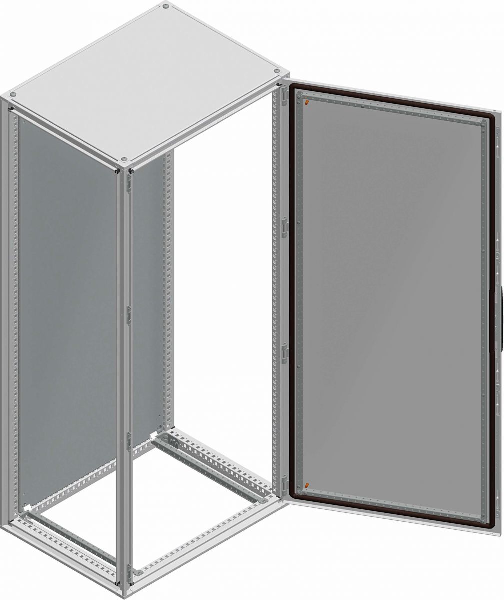 Anreihschrank NSYSF16860P Anreihschrank NSYSF16860P