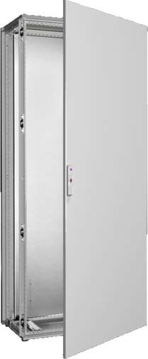 Anreih-Schranksystem 1-Tür VX 8884.000