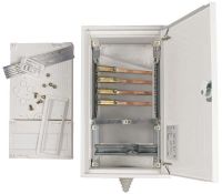 Einspeiseschrank ZSD-ESPS/SAT2