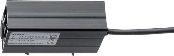 Heizgerät 15Watt FL252Z Heizgerät 15Watt FL252Z