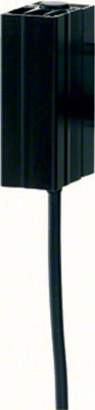 Heizgerät 30Watt FL253Z Heizgerät 30Watt FL253Z