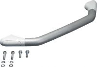 Bügelgriff CP 6107.200