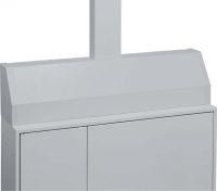 Verbindungssatz,univers FZ445S