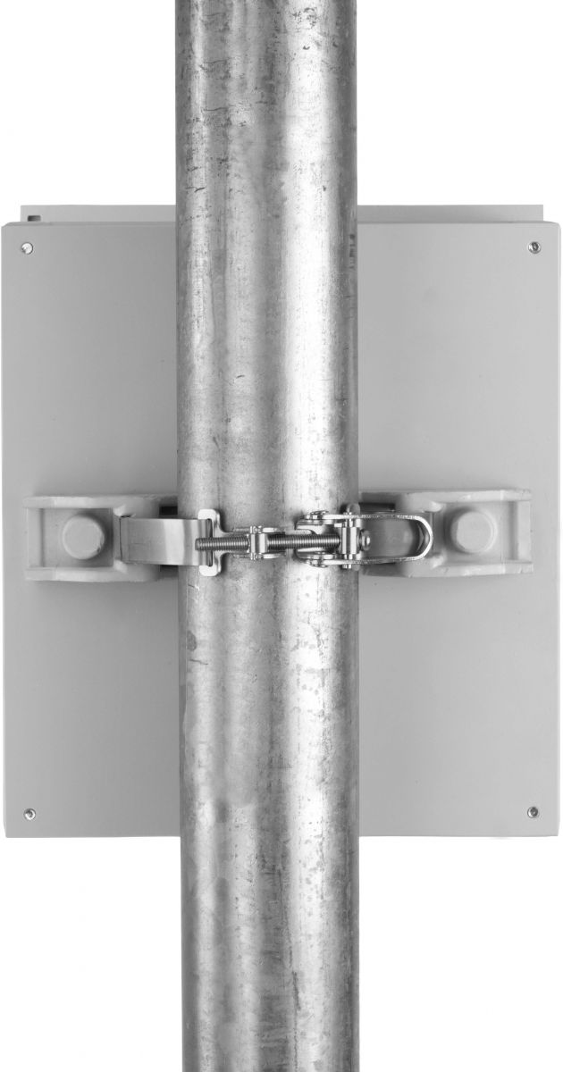Mastschellen-Set MS325W300 Mastschellen-Set MS325W300