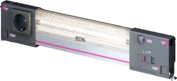 Systemleuchte LED 900 SZ 2500.210 Systemleuchte LED 900 SZ 2500.210