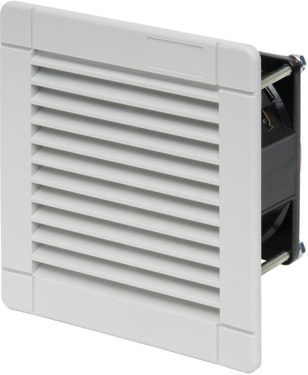 Filter Lüfter 7F.50.8.230.1020 Filter Lüfter 7F.50.8.230.1020