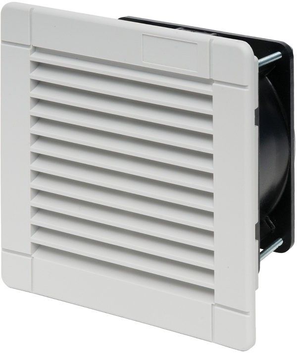 Filter Lüfter 7F.50.8.230.2055 Filter Lüfter 7F.50.8.230.2055