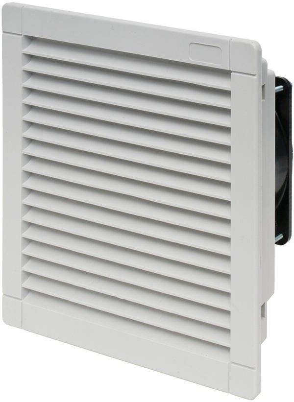 Filter Lüfter 7F.50.8.230.3100 Filter Lüfter 7F.50.8.230.3100