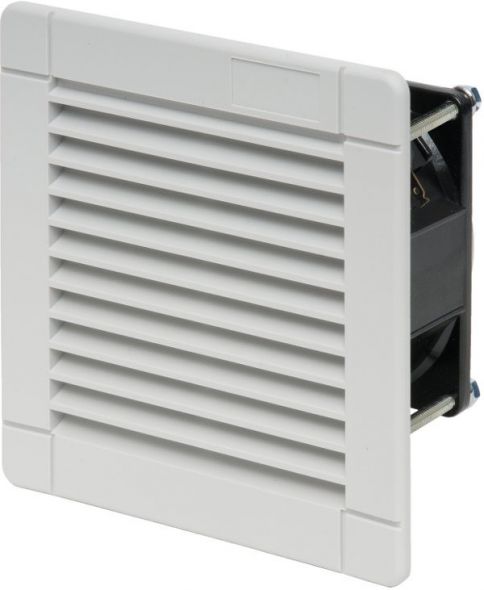 Filter Lüfter 7F.50.8.230.1020 Filter Lüfter 7F.50.8.230.1020