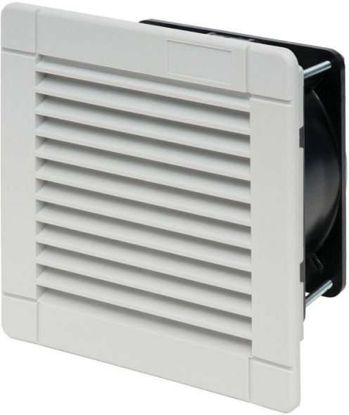 Filter Lüfter 7F.50.8.230.2055 Filter Lüfter 7F.50.8.230.2055