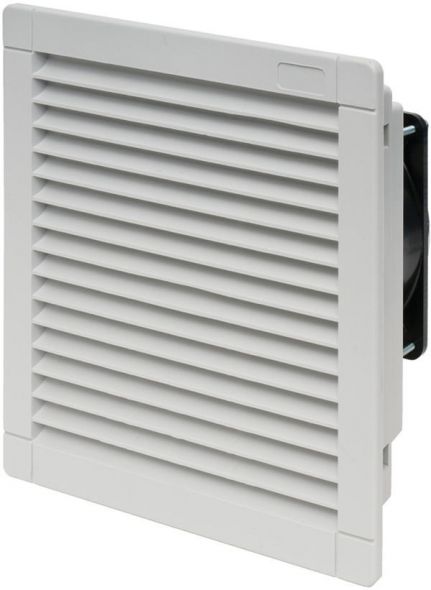 Filter Lüfter 7F.50.8.230.3100 Filter Lüfter 7F.50.8.230.3100